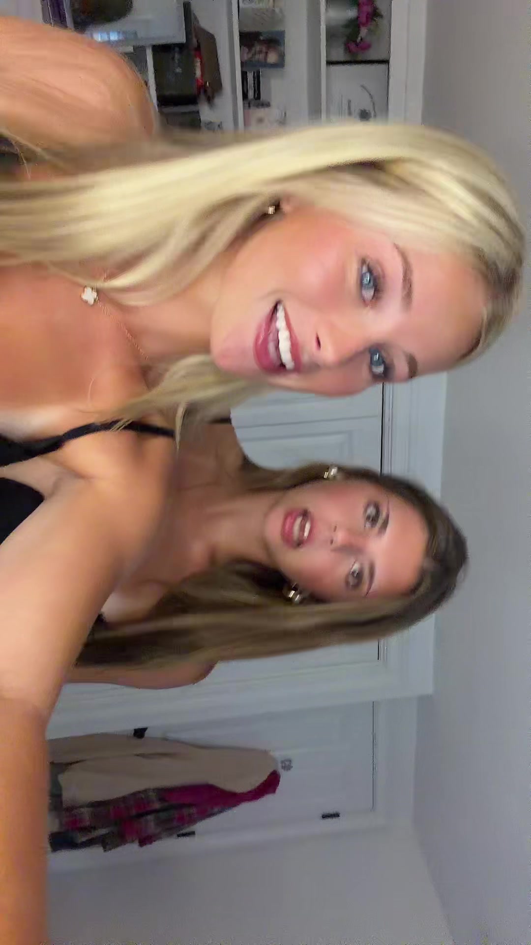 @Addy