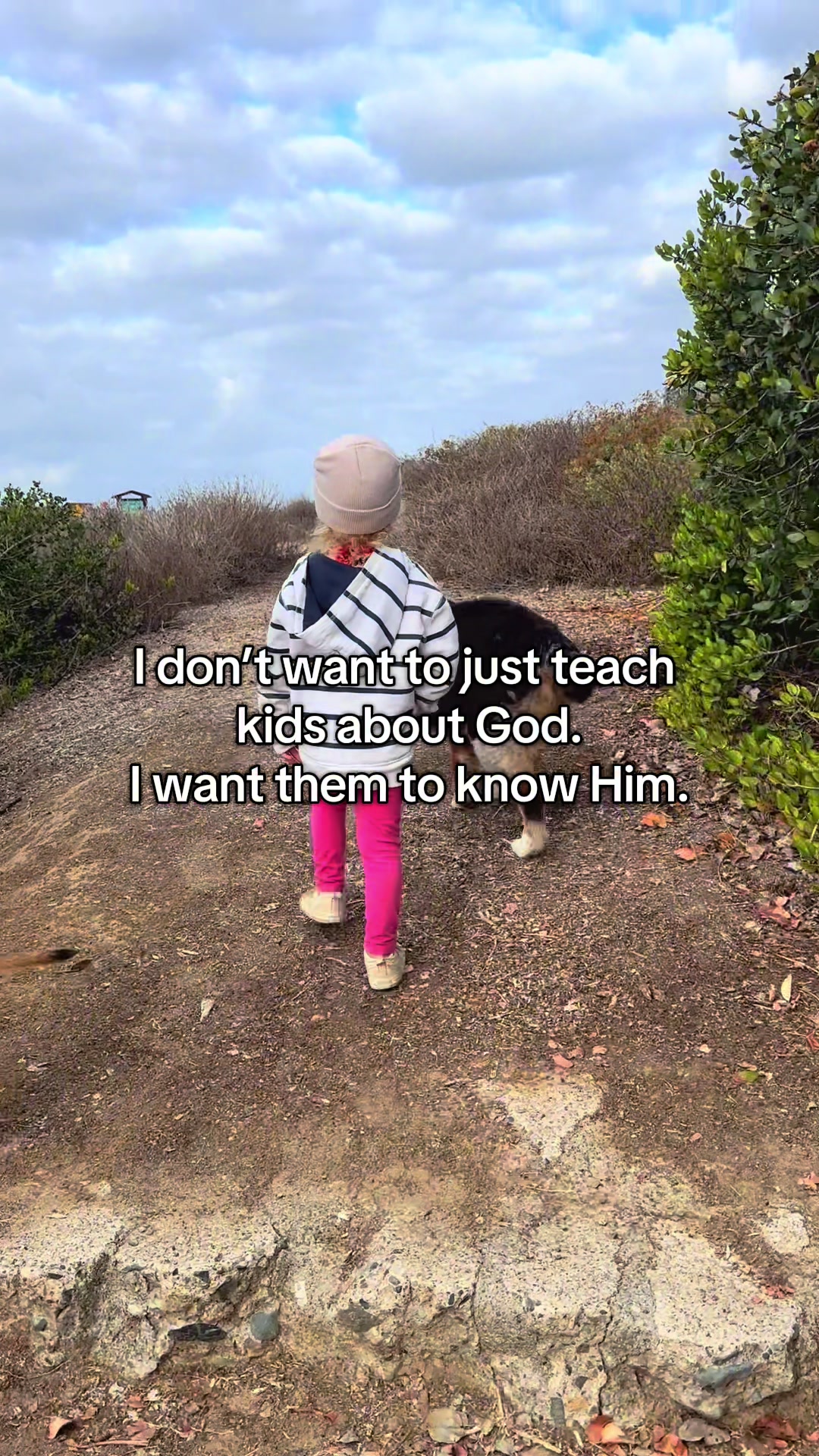 @Tash Felly