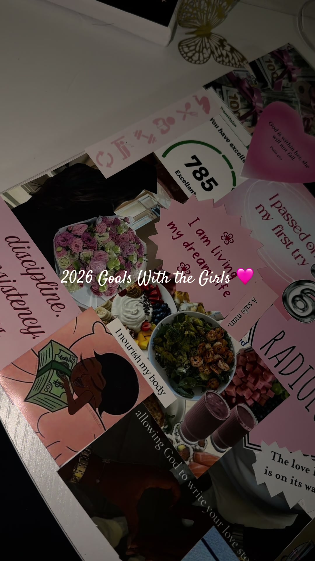 @Pxoh 💕