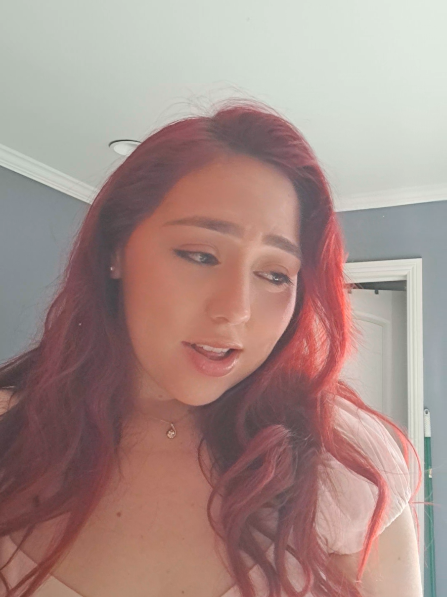 @Abby✨️