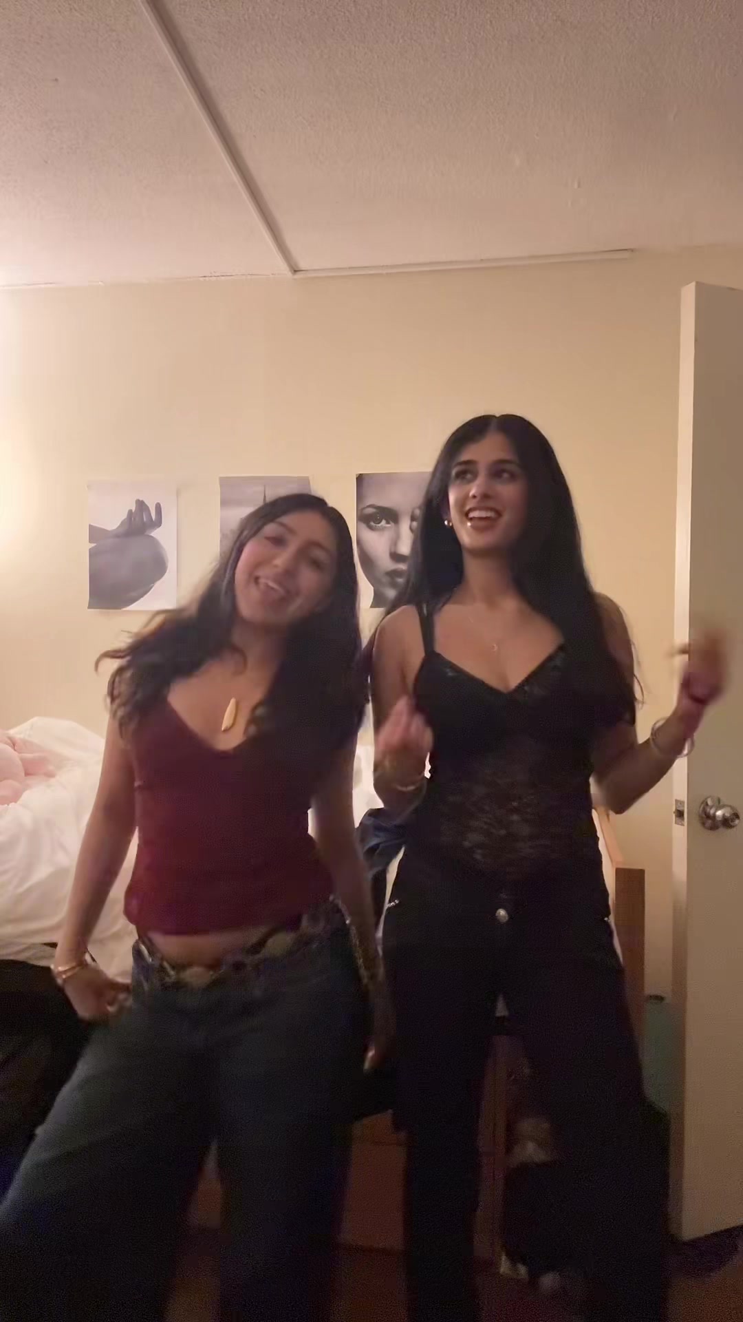 @vidhigottiktok