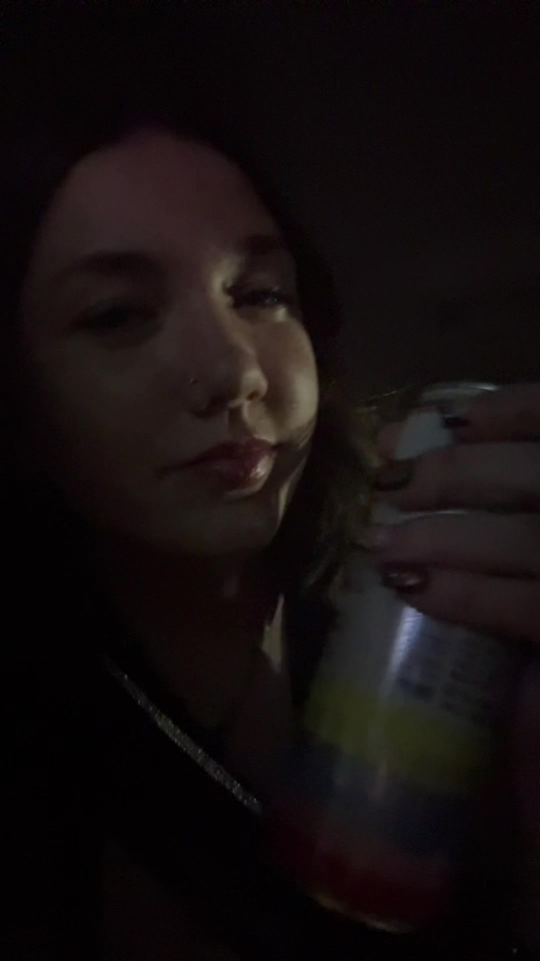 @livylouu31