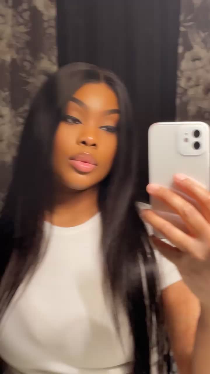 @Simone♥️
