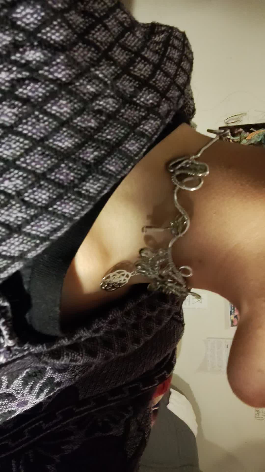 @Kᥲძᥱᥒᥴᥱ🪷🌟