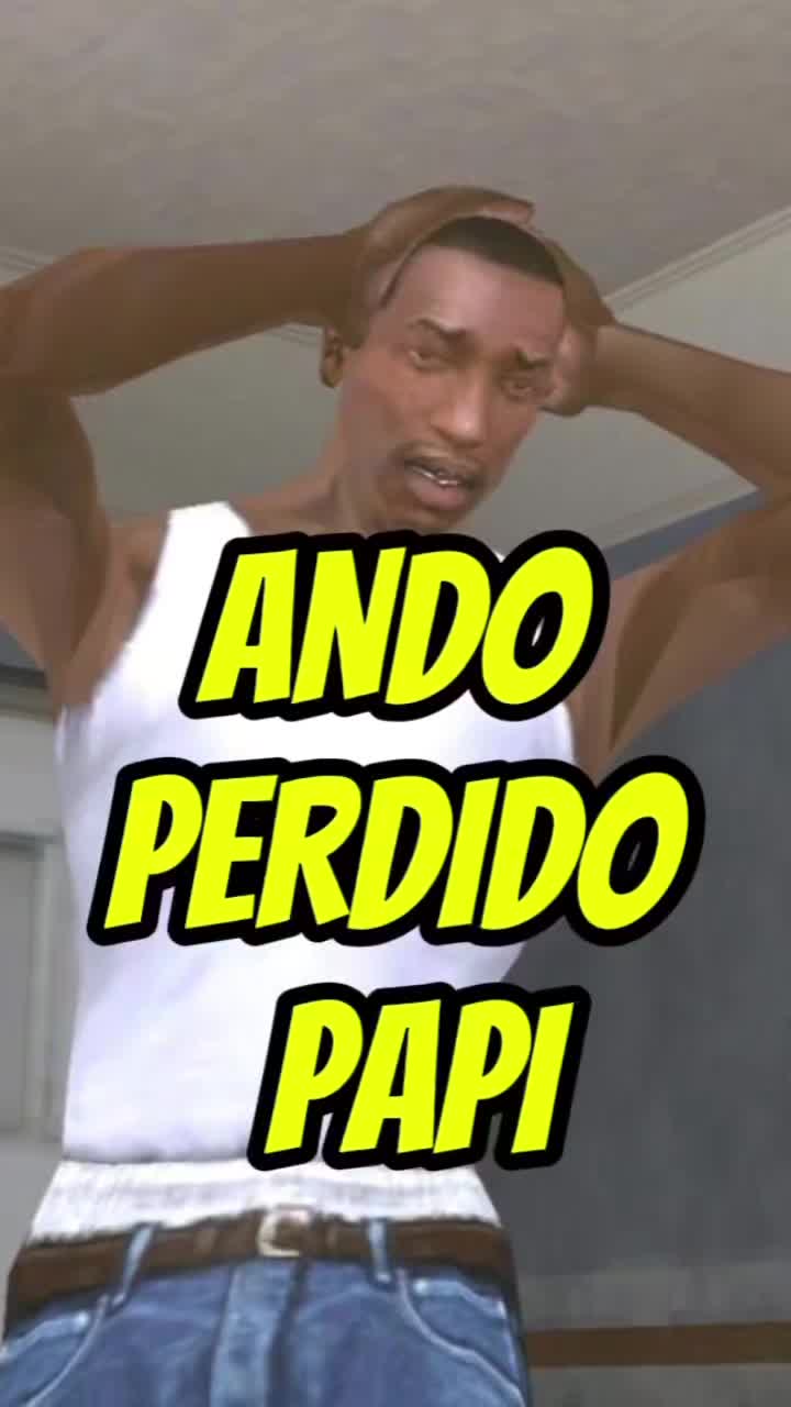 @aguiclipardos