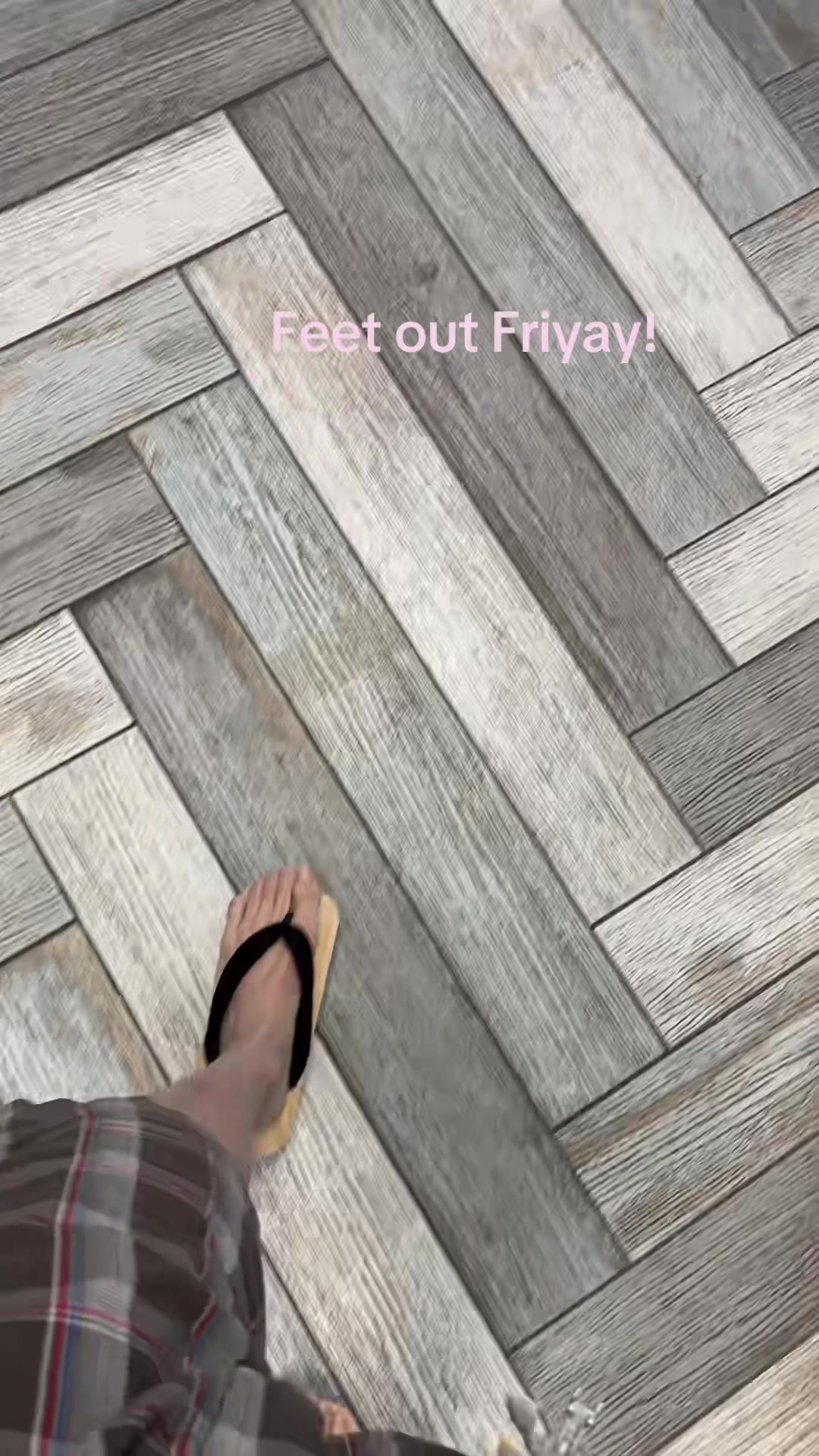 @tinkleberryjuice