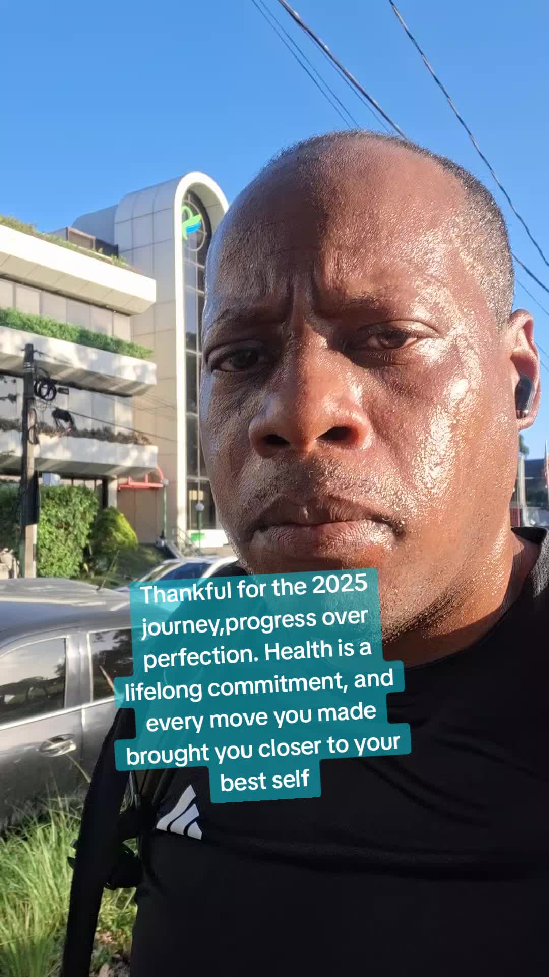@Prominencefitness