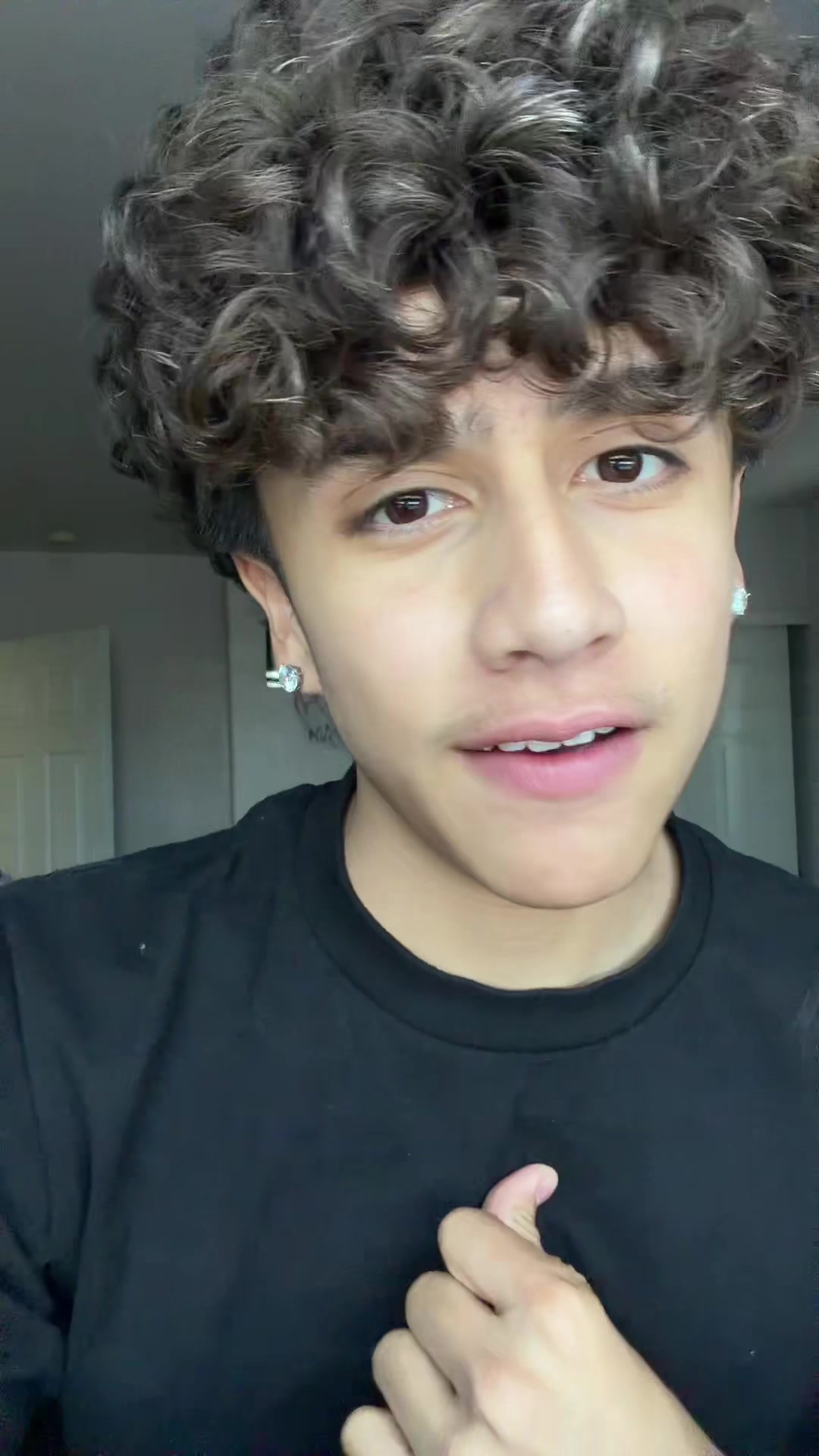 @Jacob Covarrubias