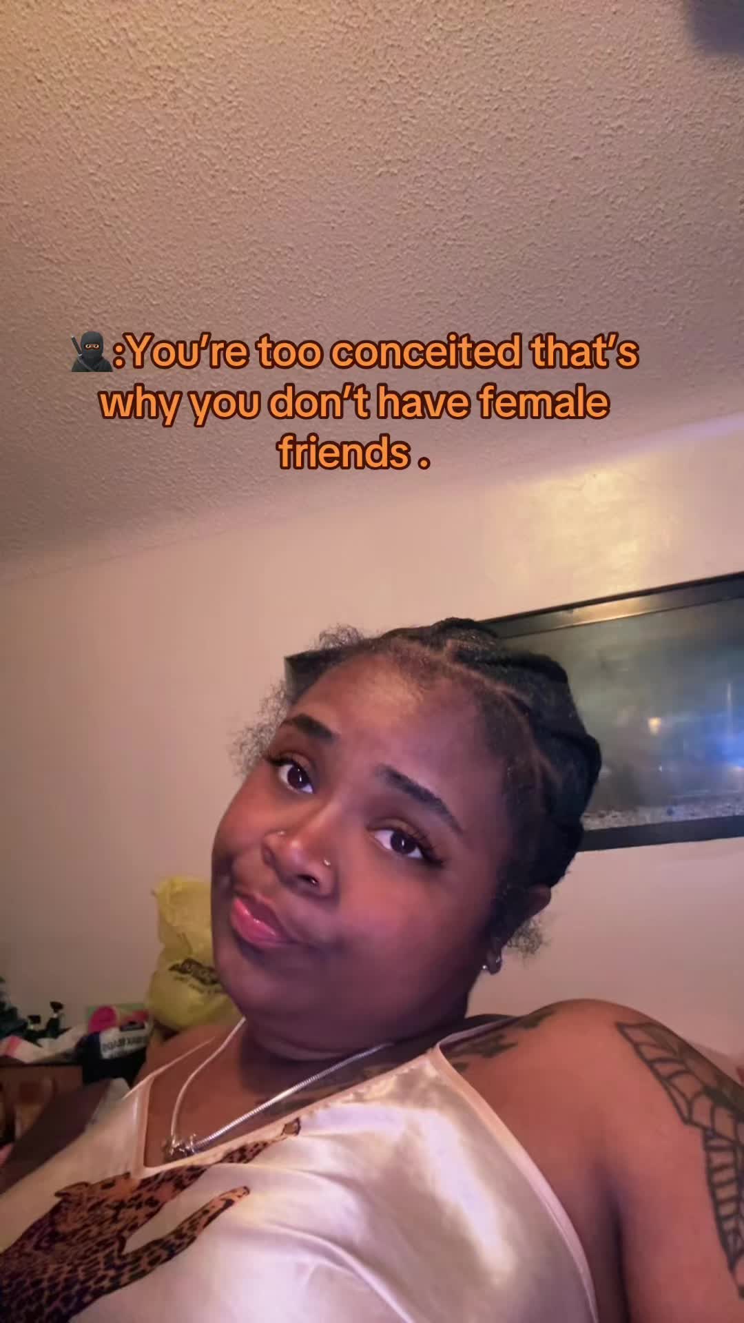 @Mercedes Alexis