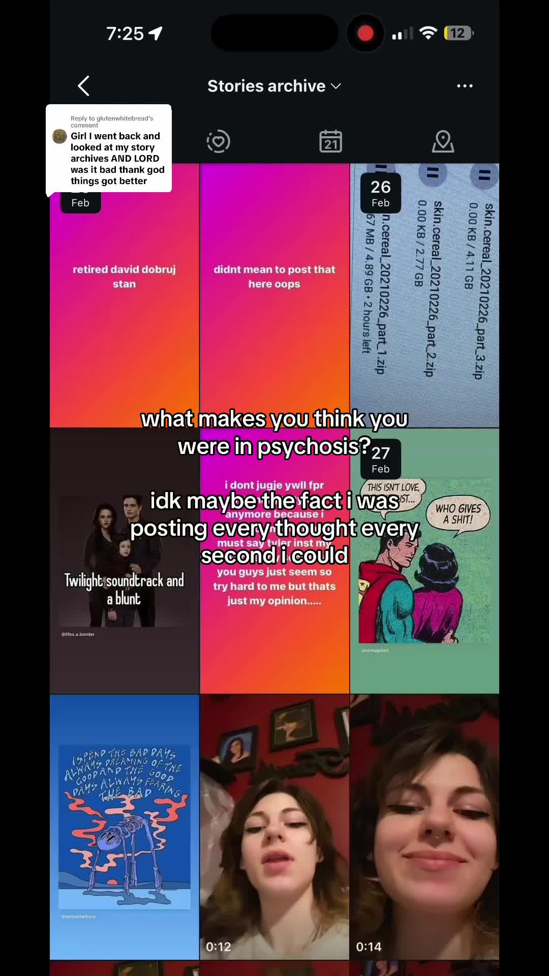 @meowfuckouttheway