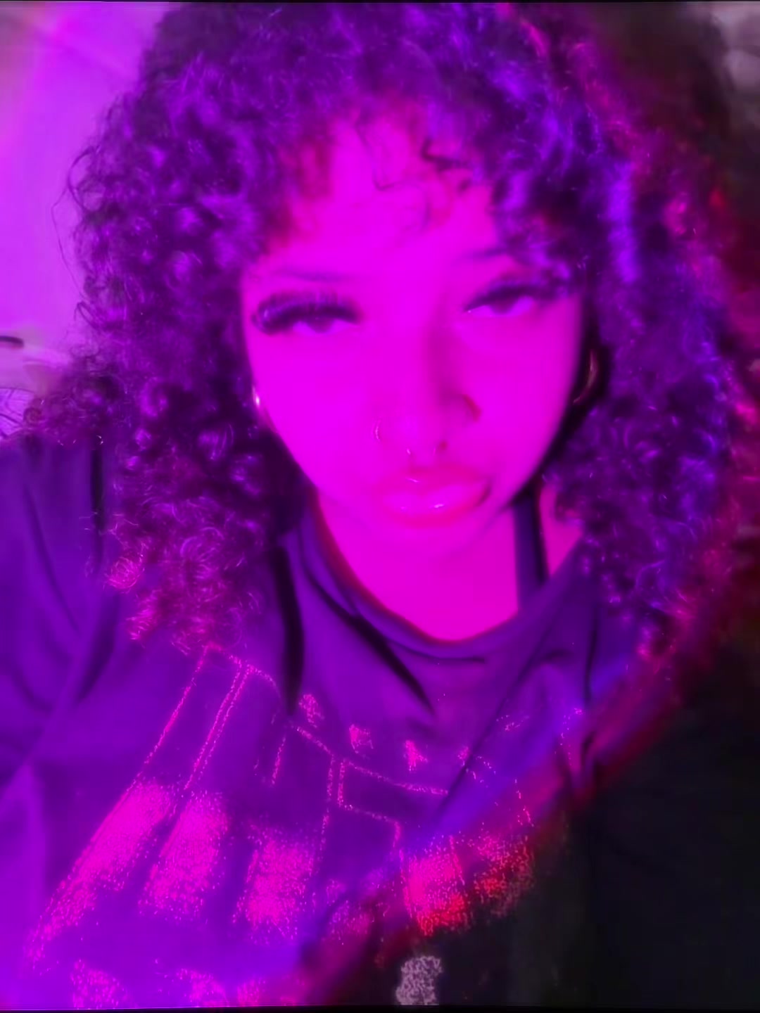 @ayleks
