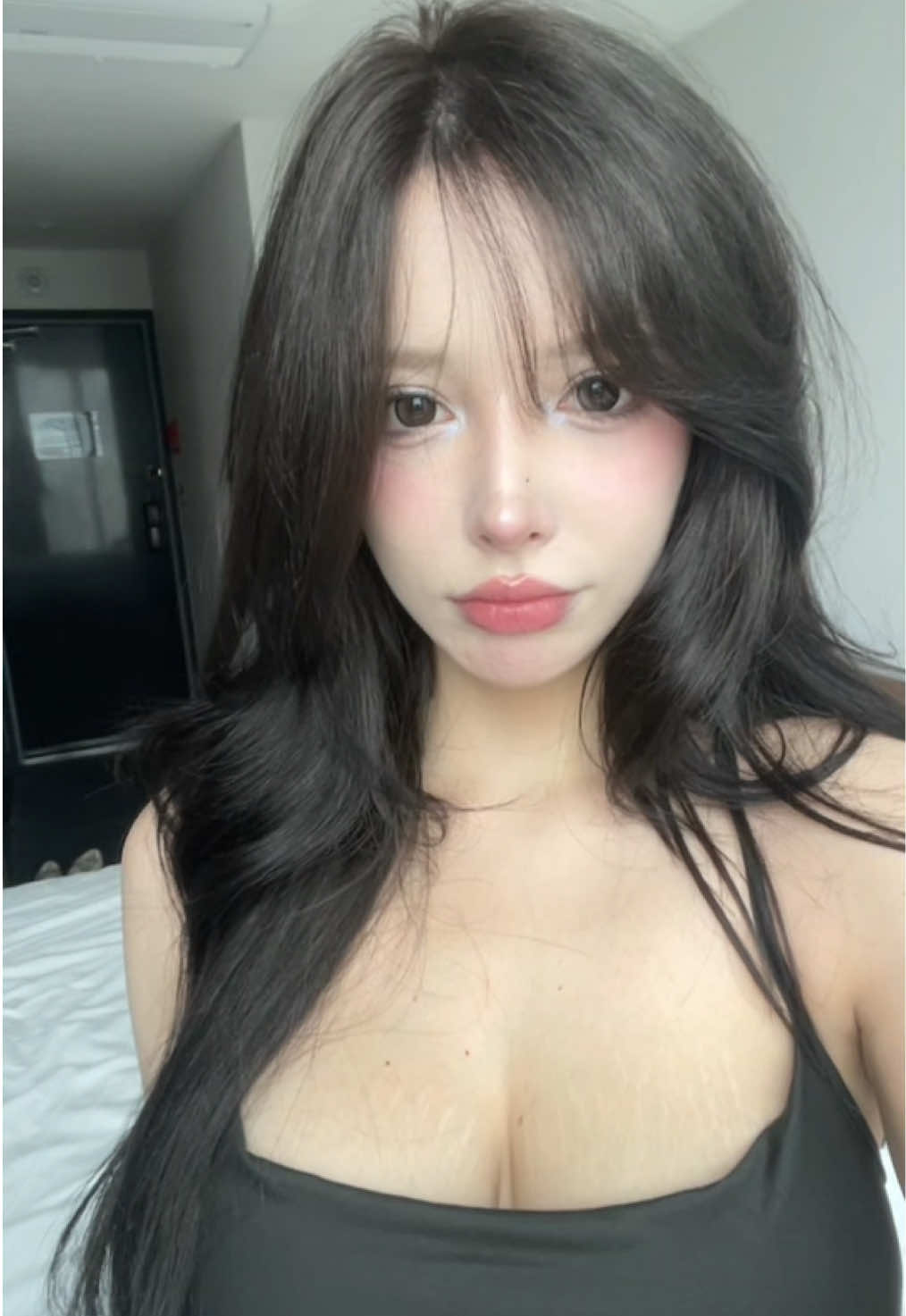 @kanricos