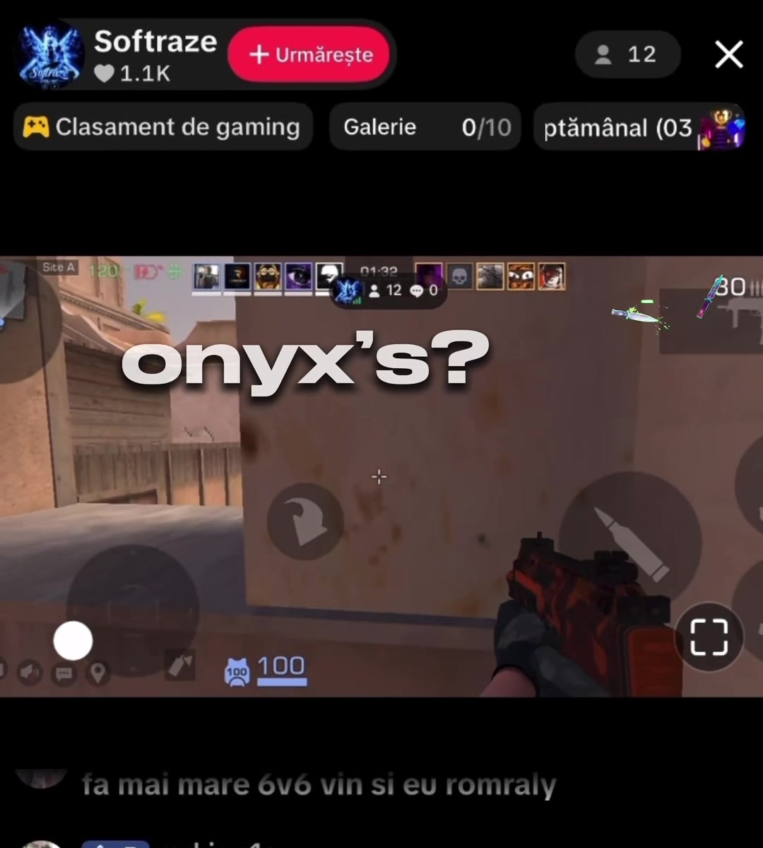 @ttk:onyx.so2