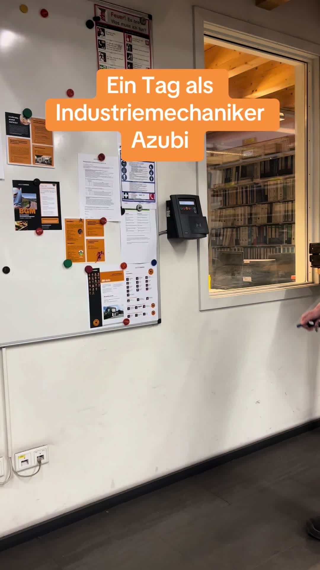@MEISTERWERKE_azubis