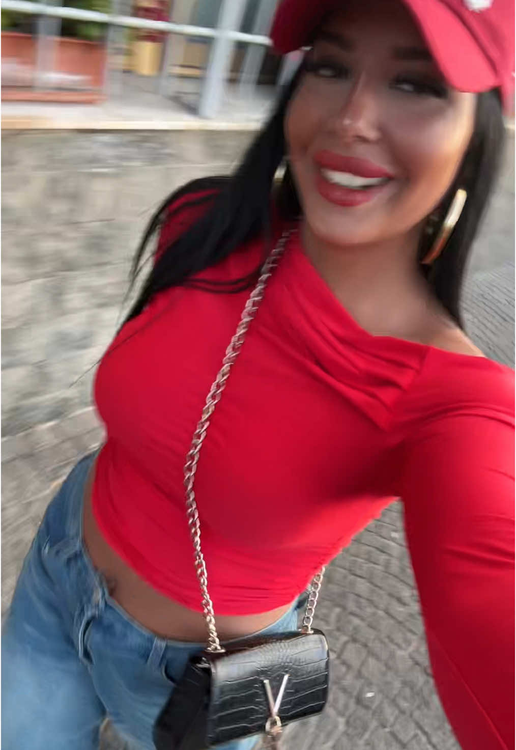 @utente_2400