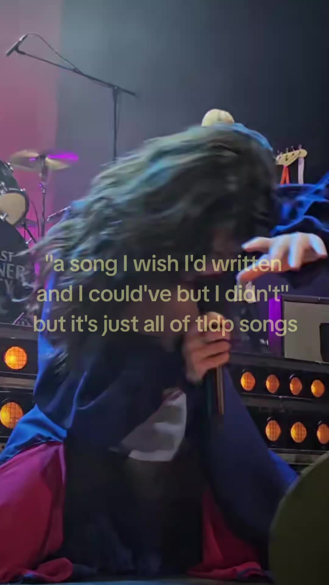 @tldphq