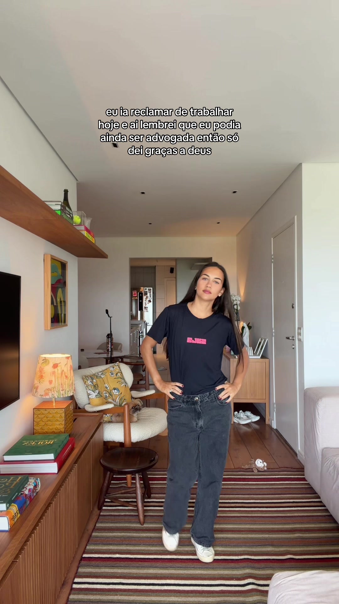 @malu