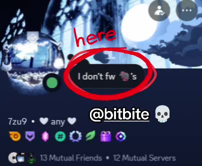 @ok