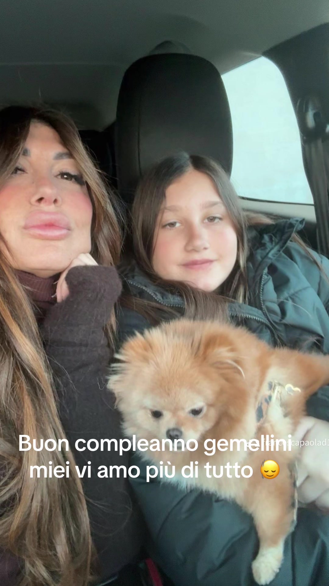 @Francesca Paola D126