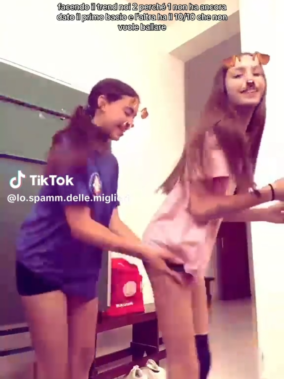 @post&repost