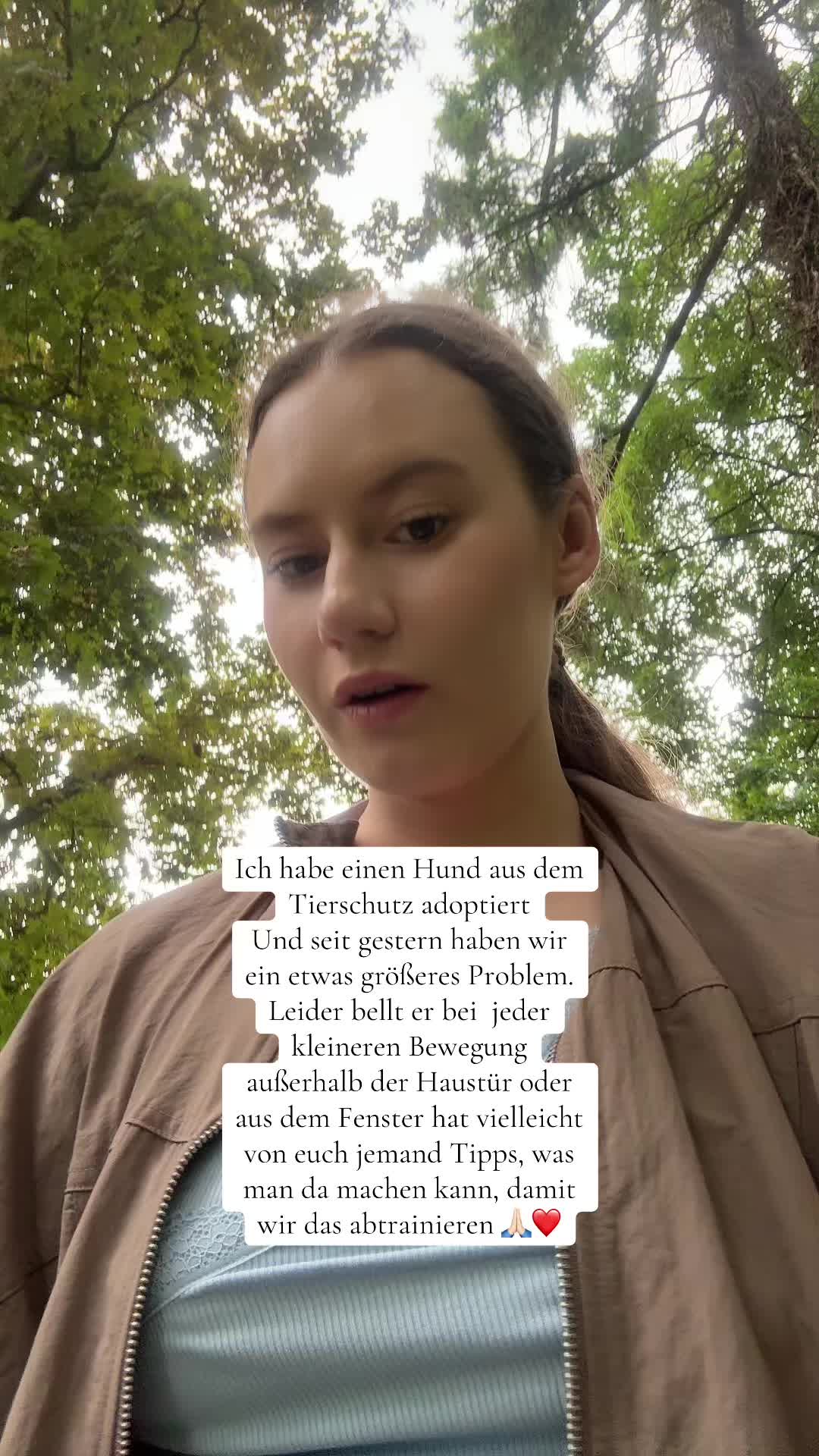 @Jessica🧸