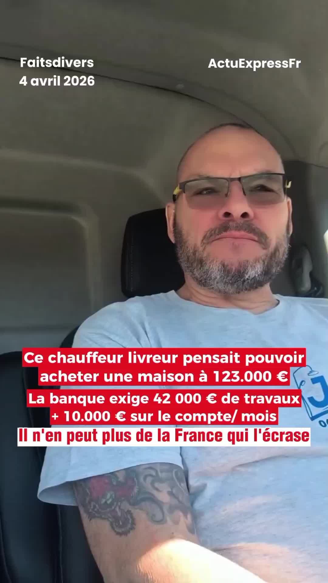 @ActuExpressFR