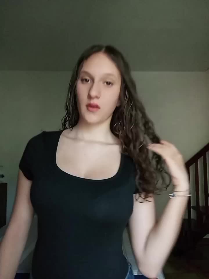 @Aleeeeee