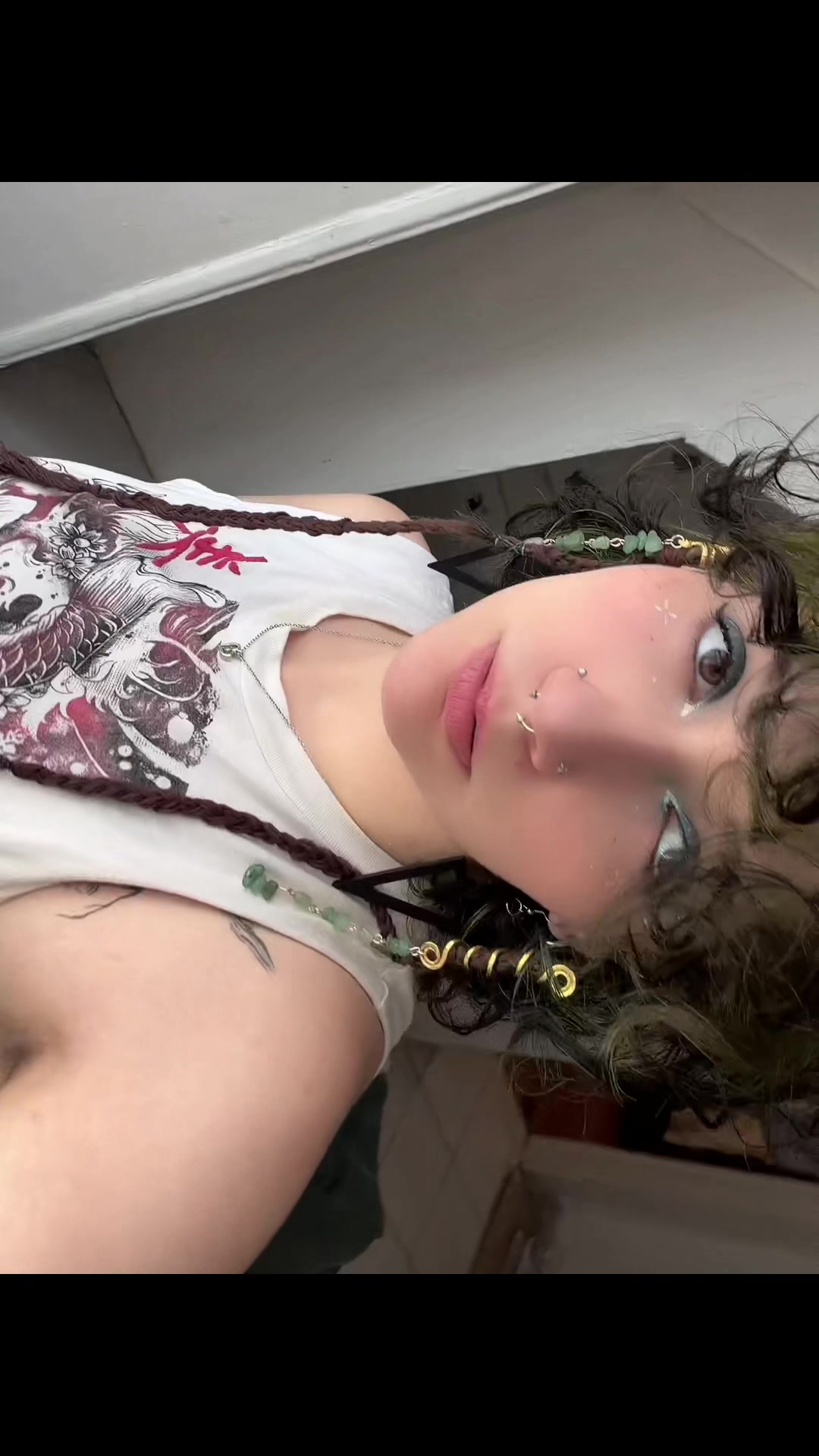 @🖤🕷️