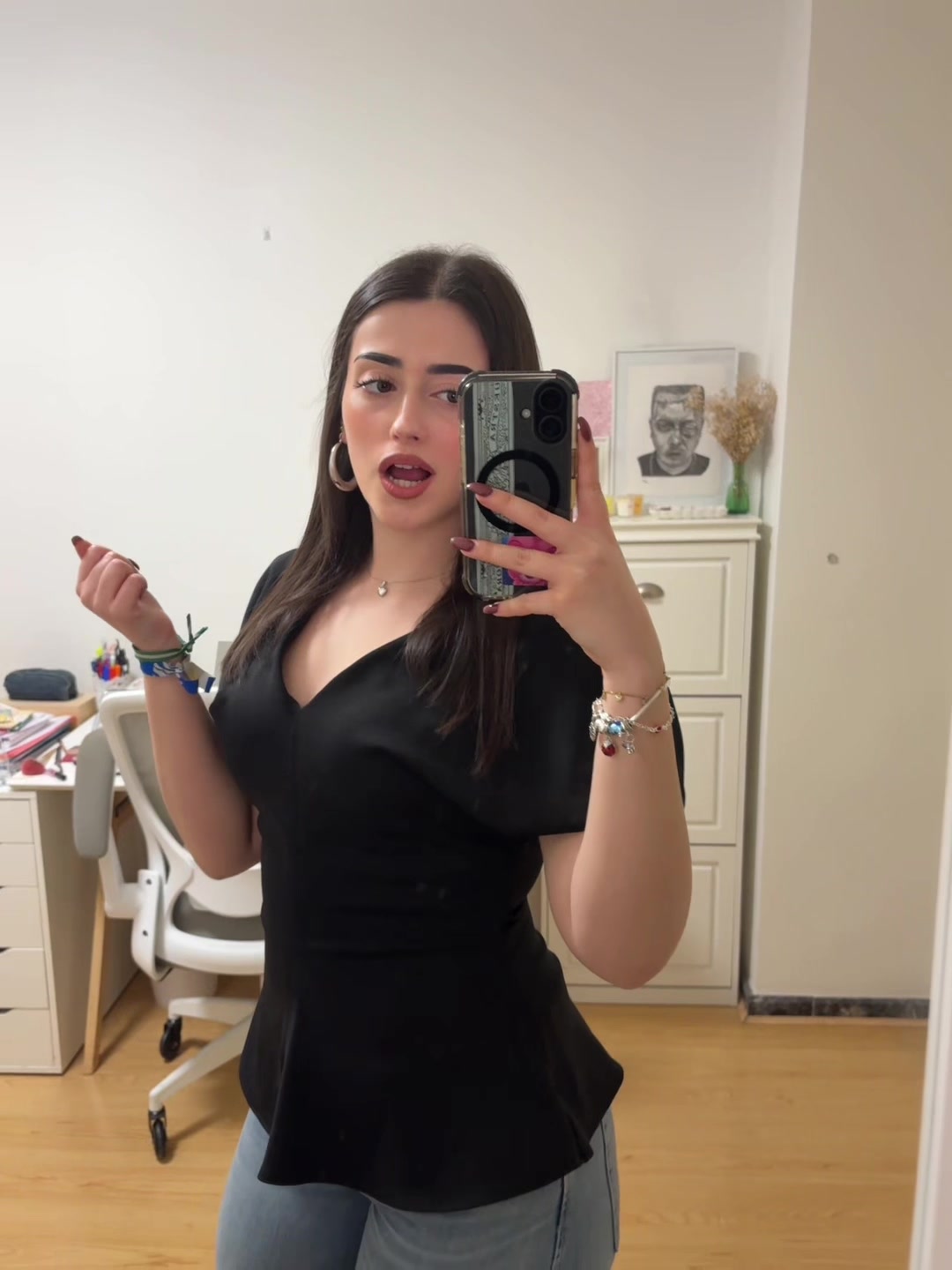 @carli
