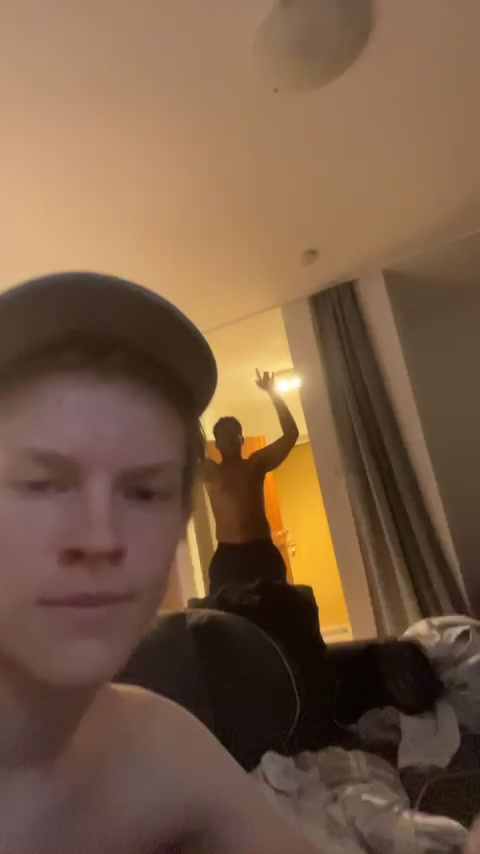 @Hjalmar Sj&ouml;str&ouml;m