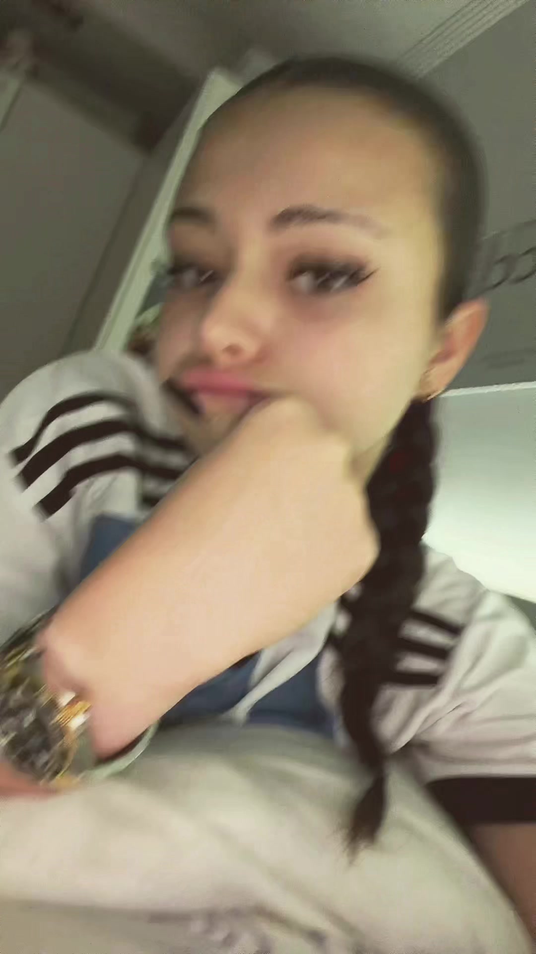 @MJ