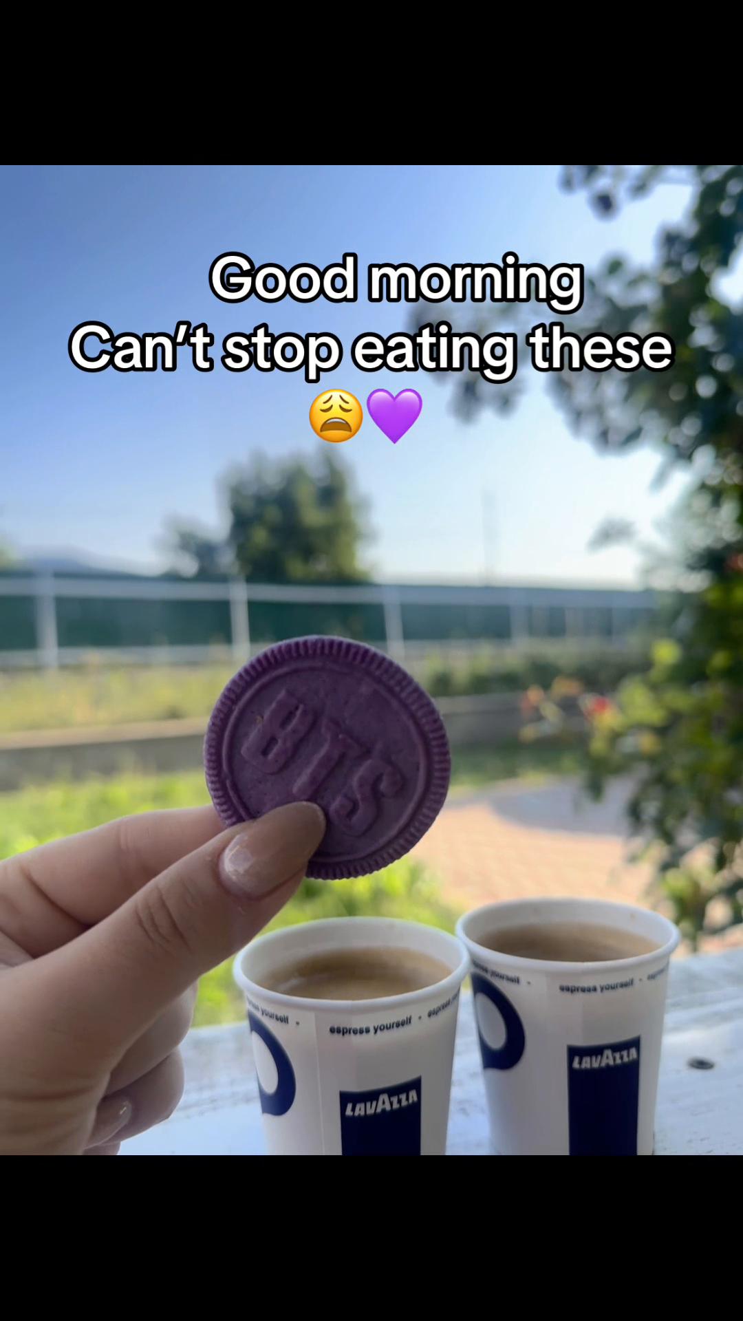 @Agniteez🫰🏻