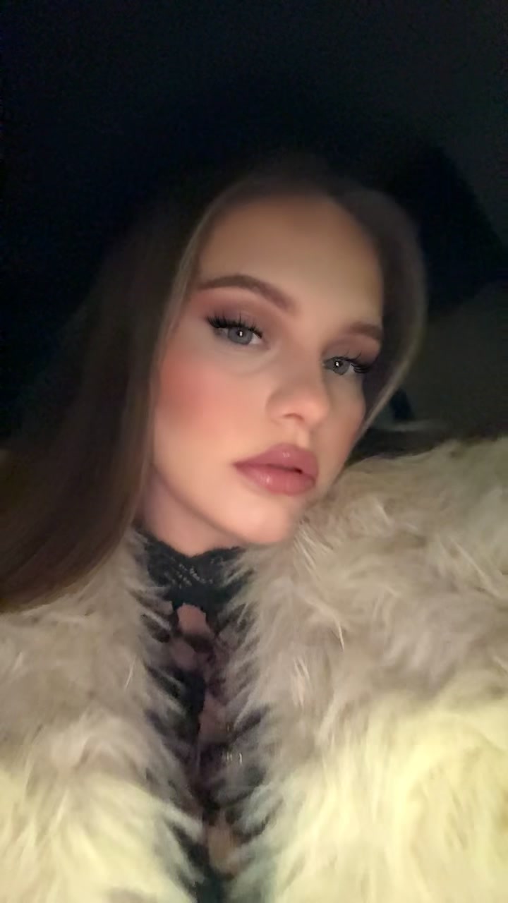@Badgaldanja