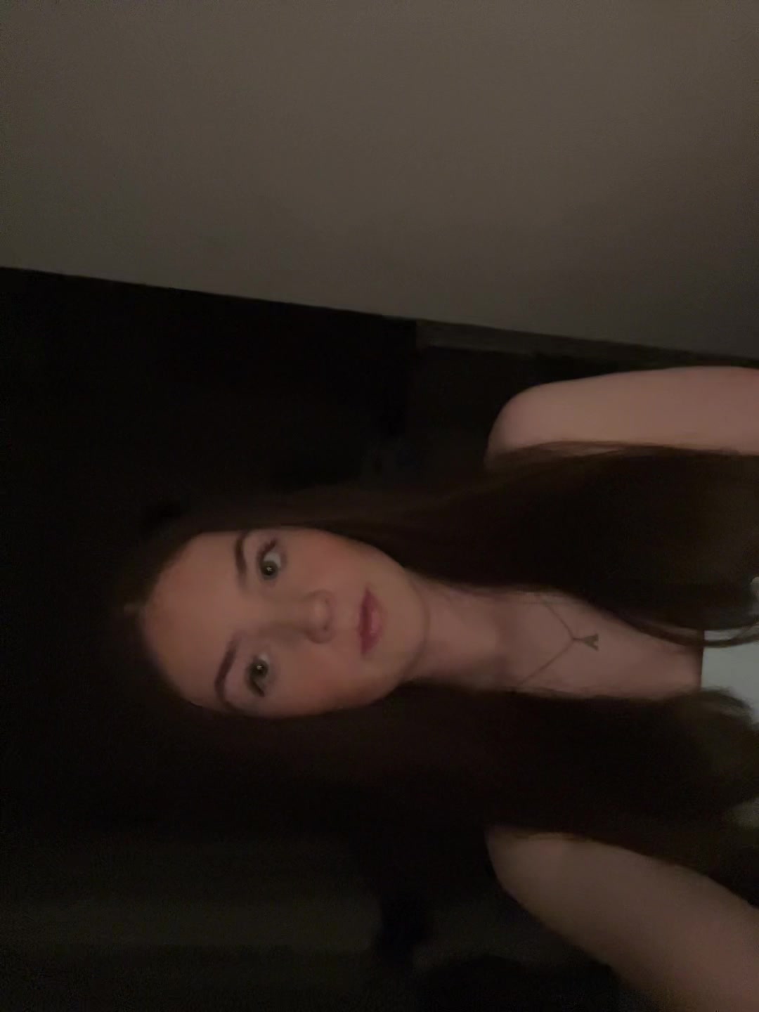 @Aoife