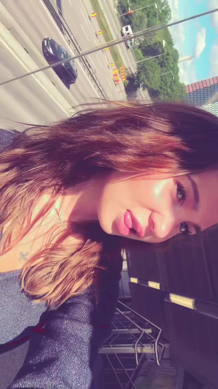 @emilia0313