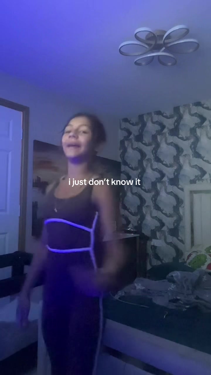 @mylilspammacc🫶🏽