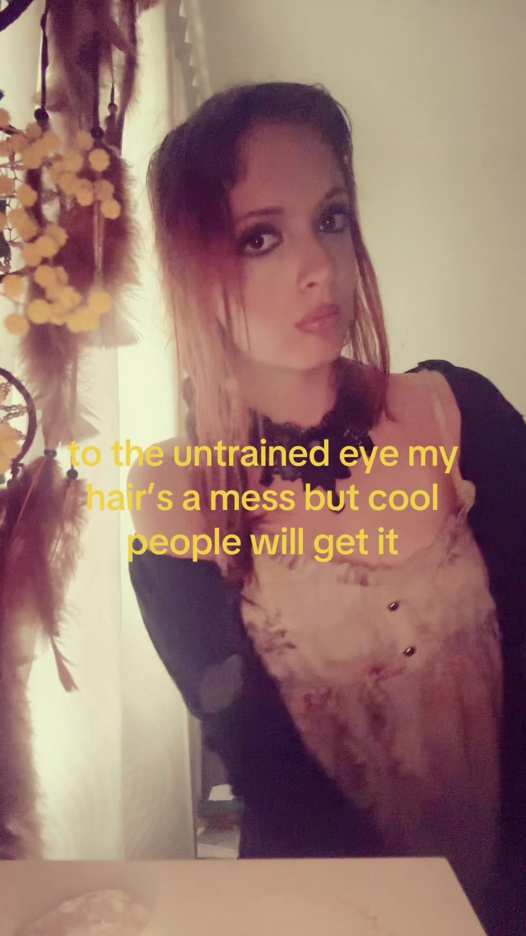 @₊✩‧₊˚Aly˚₊✩‧₊🪻🔮🇵🇸 ☭