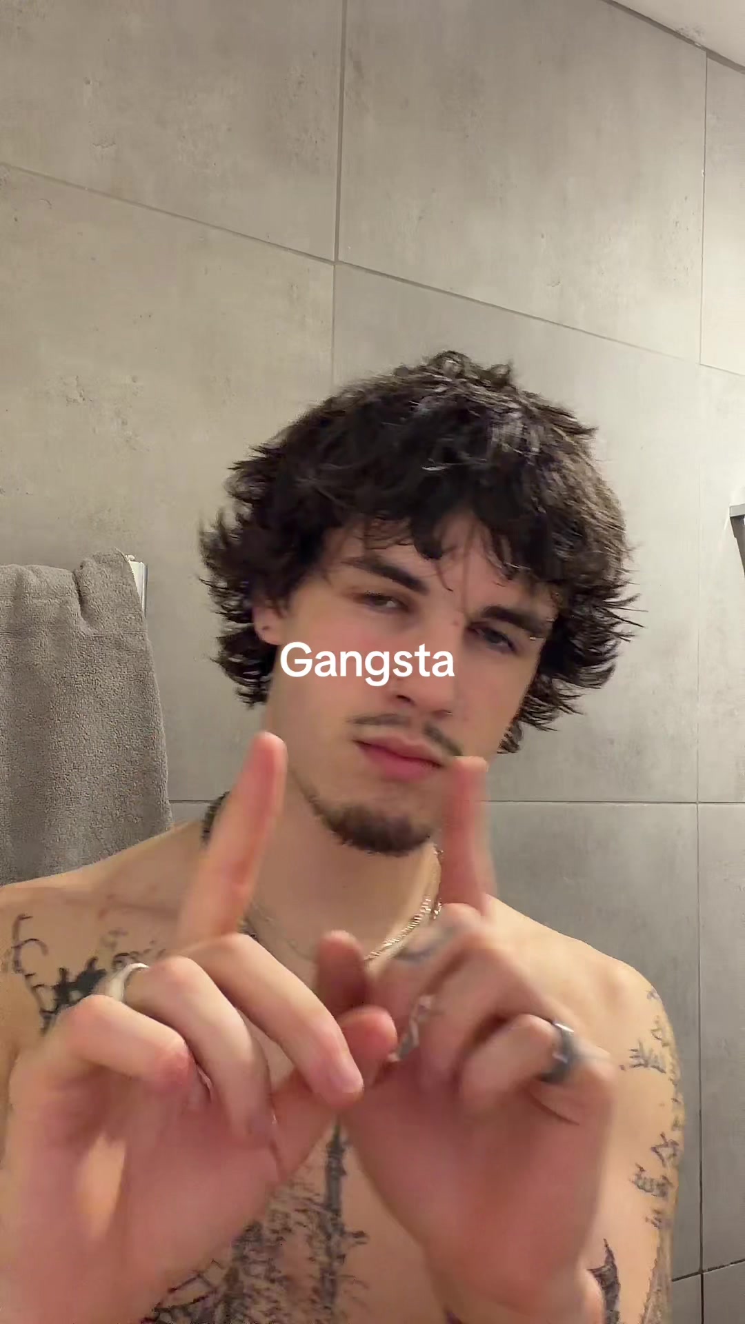 @Bryn