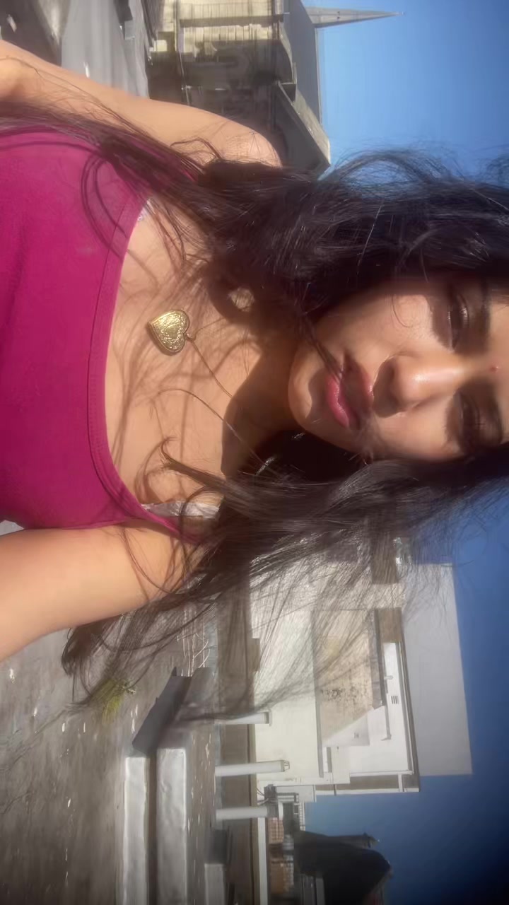 @bee