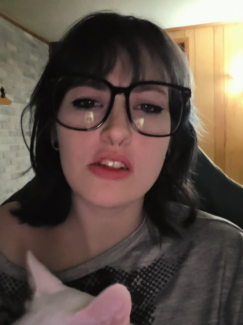 @appalatte | twitch 𖹭.ᐟ
