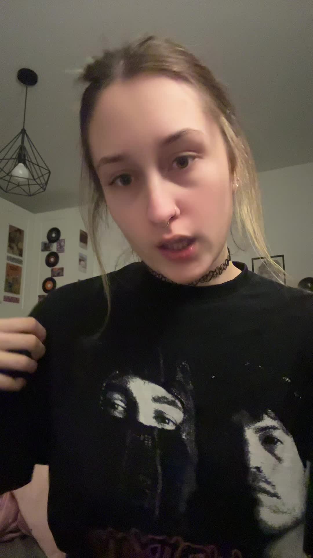@m