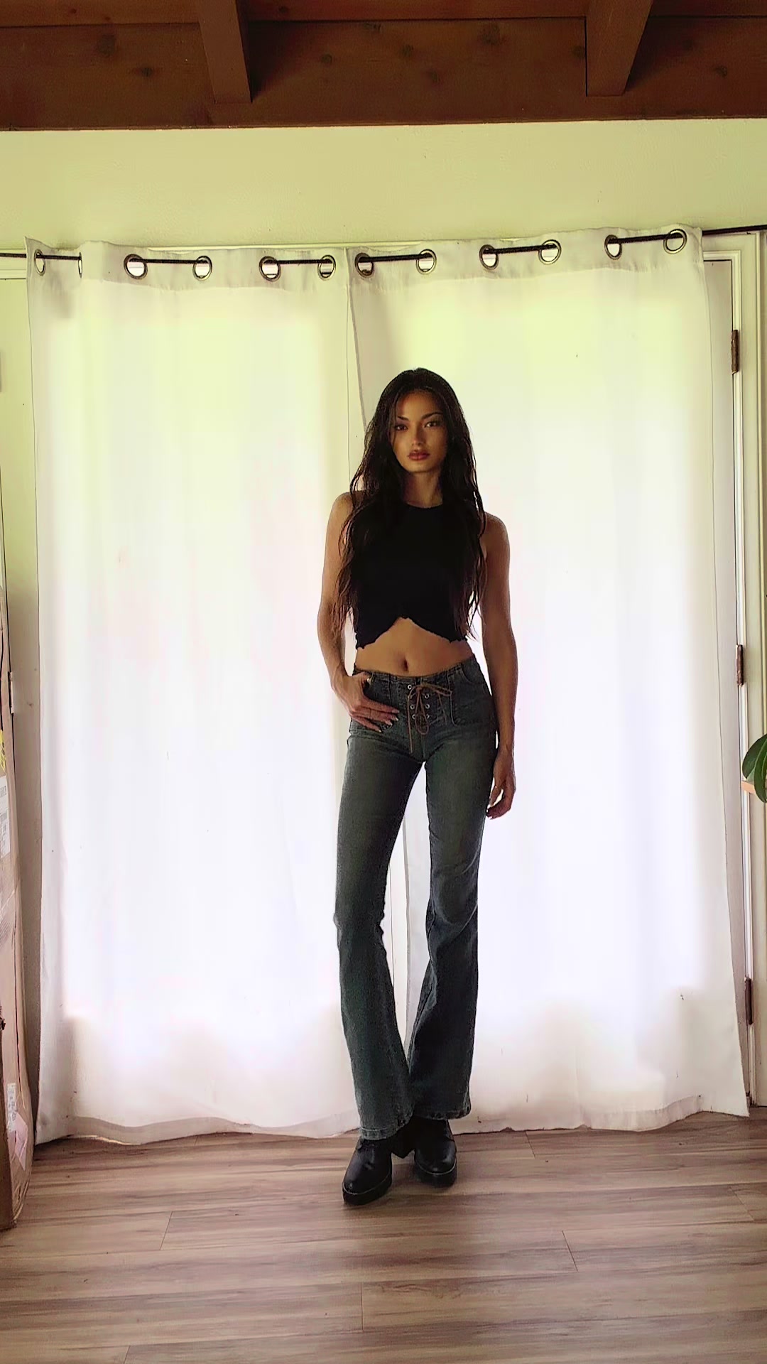 @Lexi.kapono