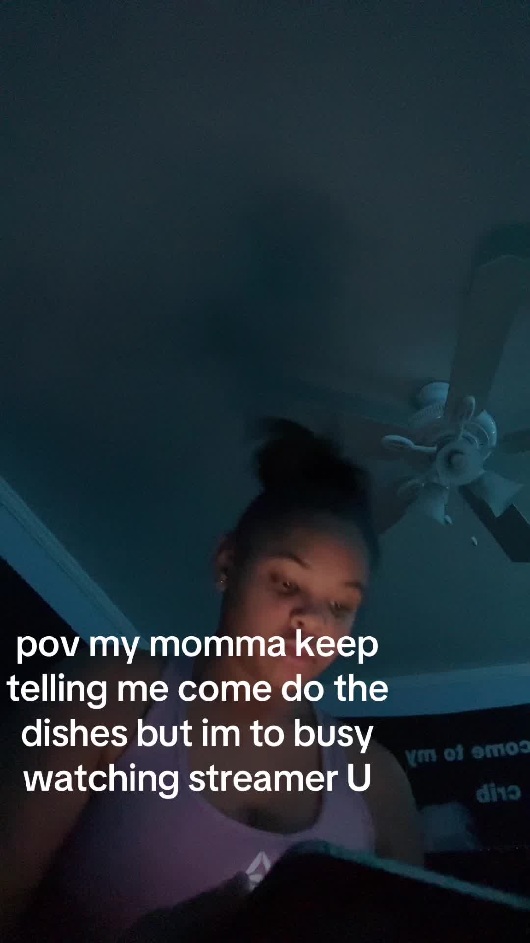 @loserassbtc