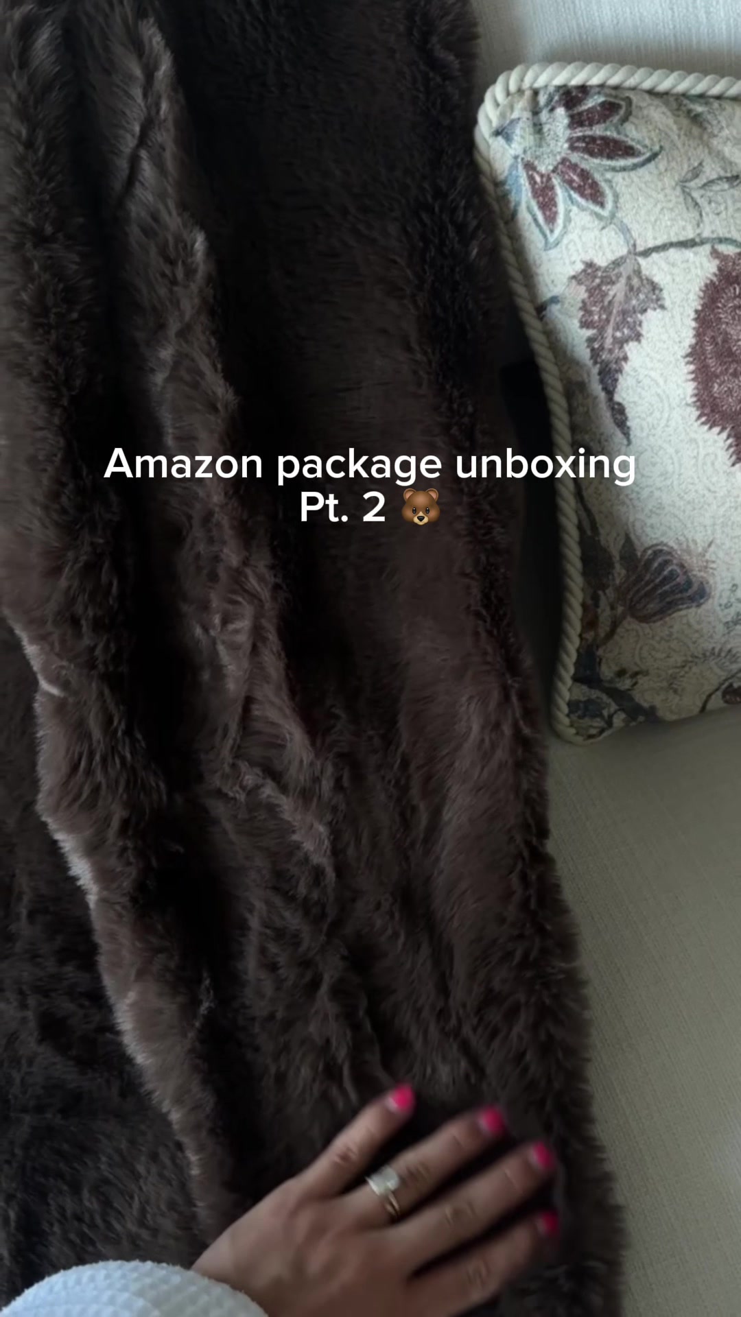 @shopkendallmali