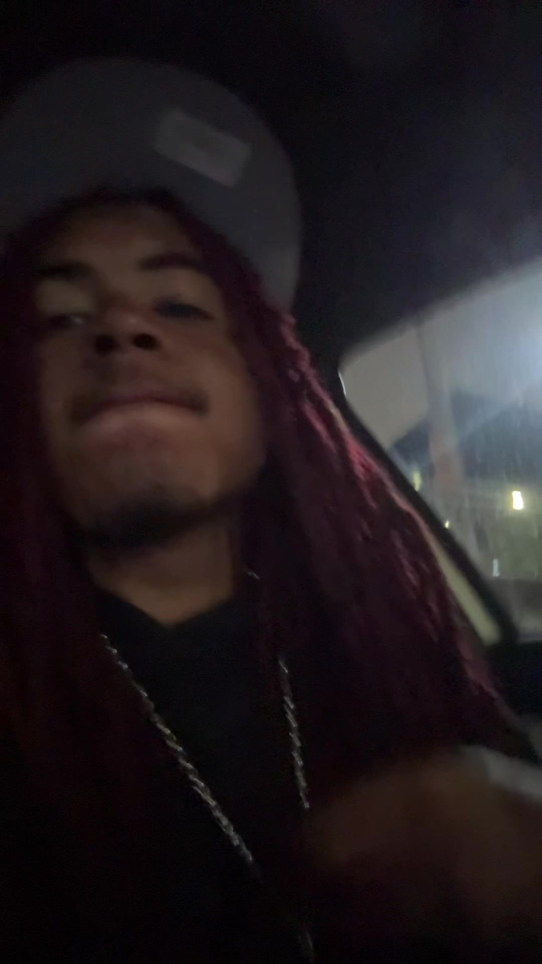 @b&euml;ez&oslash;
