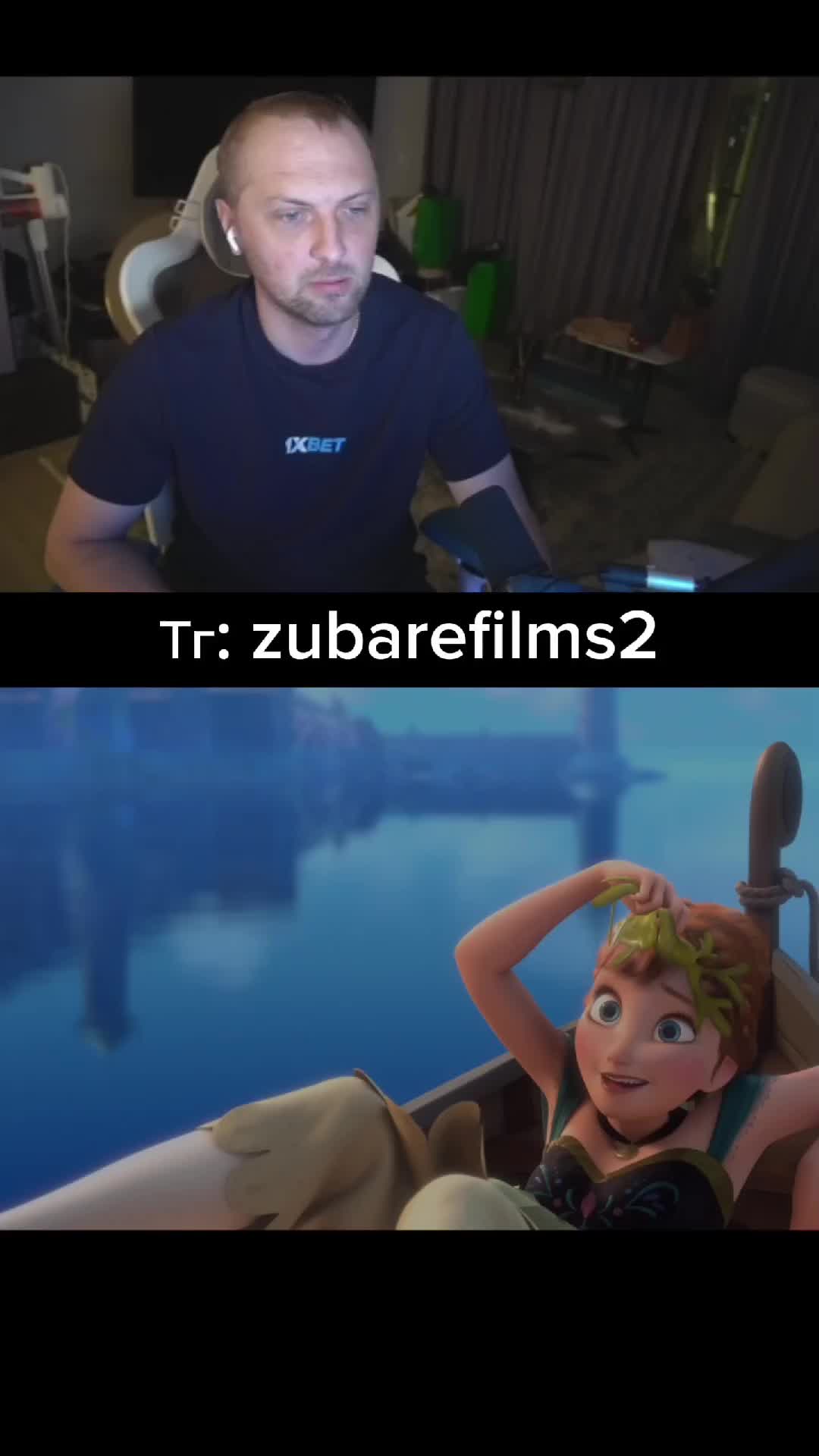 @Zubarefff