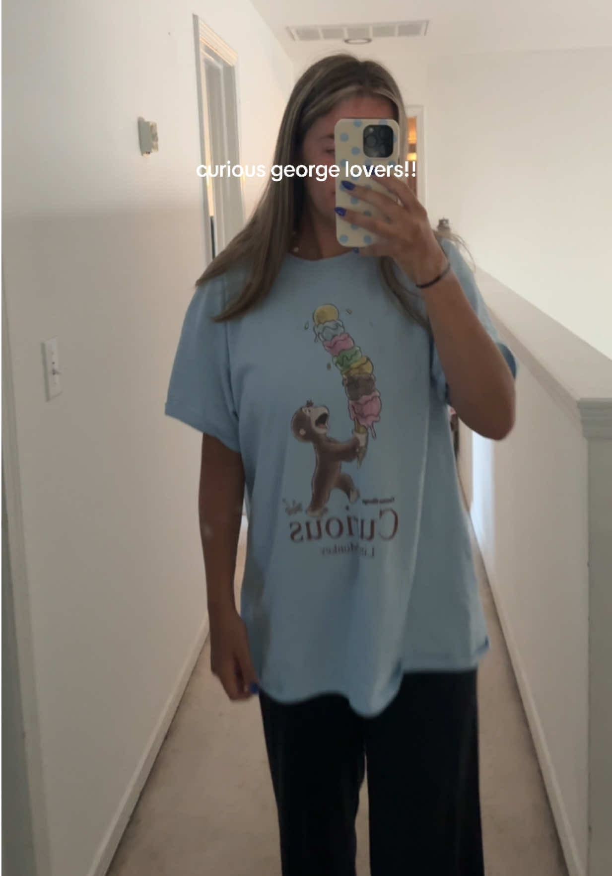 @katefarquhar7