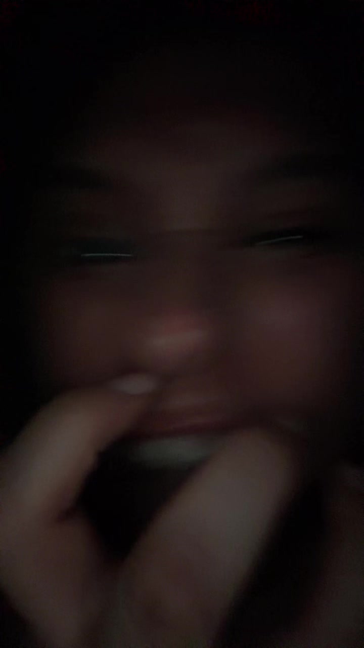 @gomez_143_21