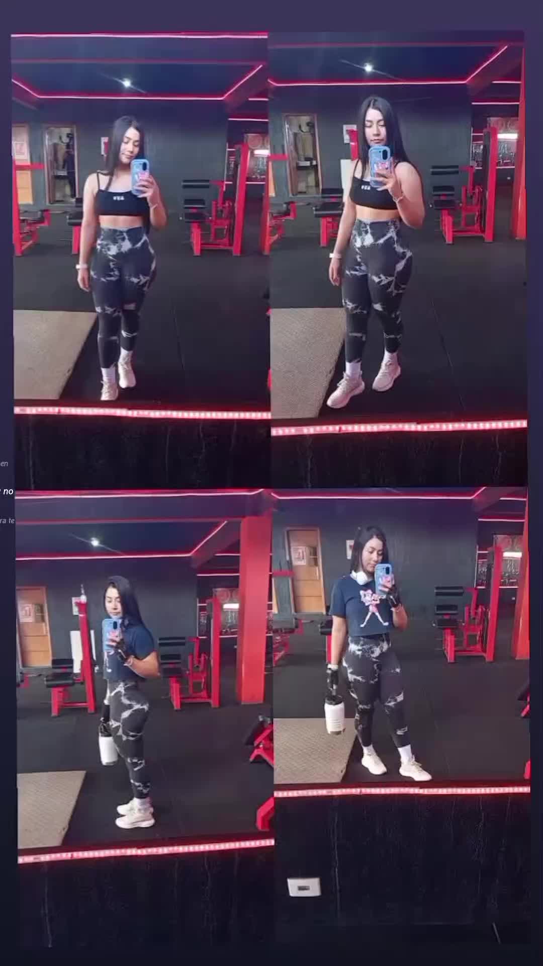 @maguieleonguerrero2