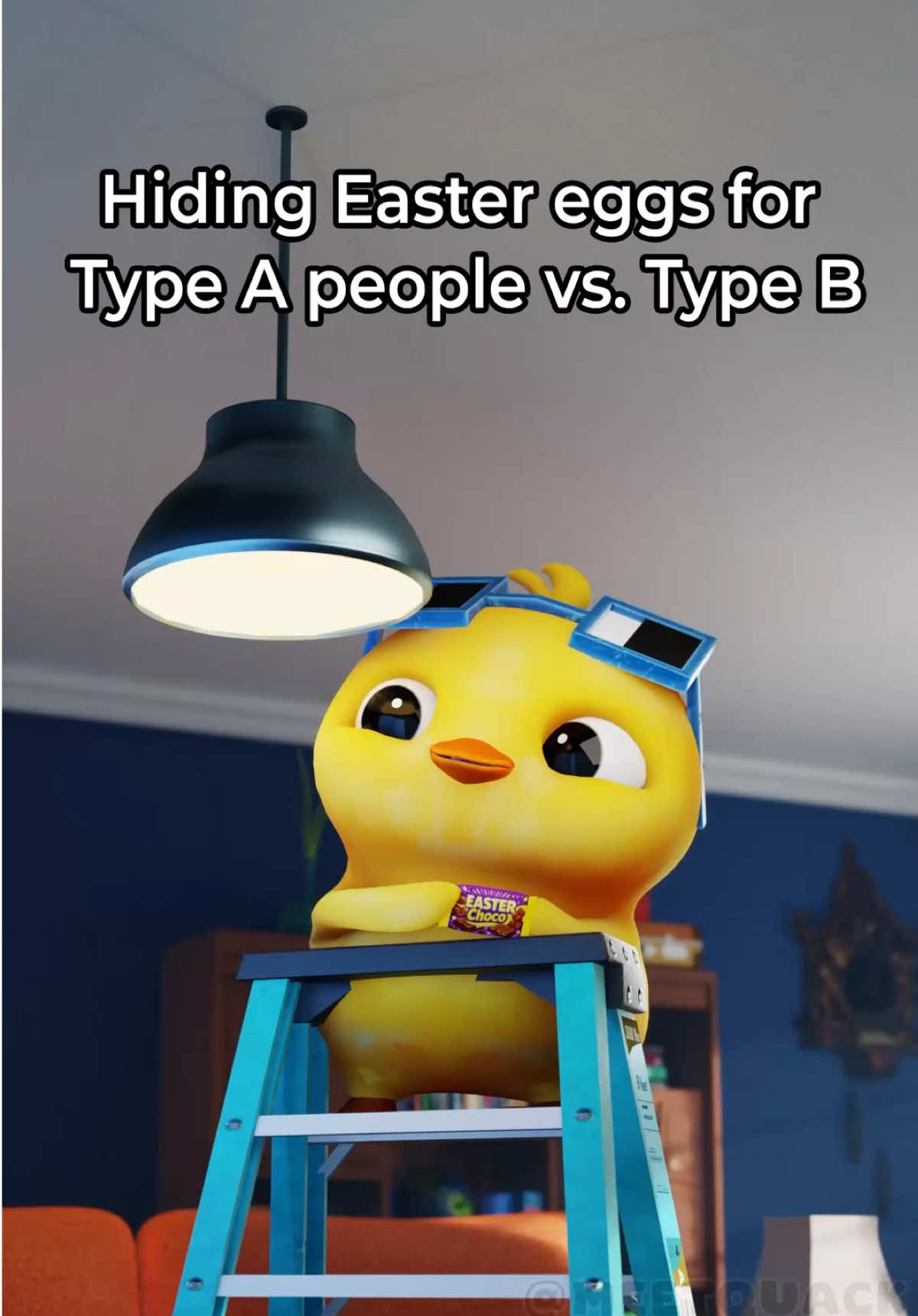 @meetquack ™